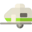 Camper icon 64x64