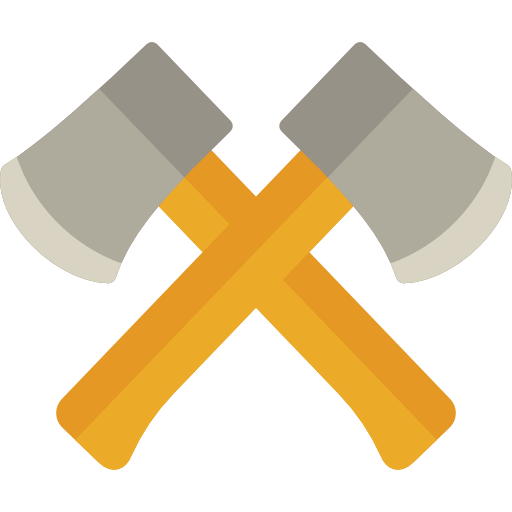 Axes アイコン