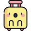 Baggage icon 64x64
