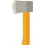 Топор иконка 64x64