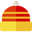 Шапка иконка 64x64
