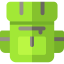 Рюкзак иконка 64x64