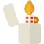Более легкий иконка 64x64