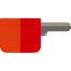 Горшок иконка 64x64