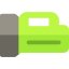 Flashlight icon 64x64