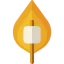 Marshmallow ícono 64x64