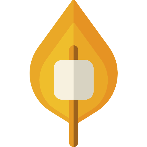 Marshmallow 상