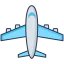 Aeroplane іконка 64x64