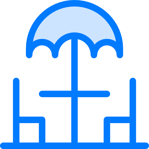 Table icon