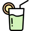 Juice icon 64x64