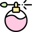 Perfume icon 64x64