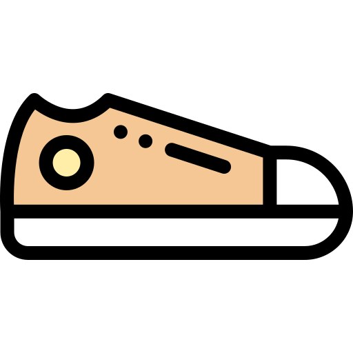 Shoes icon