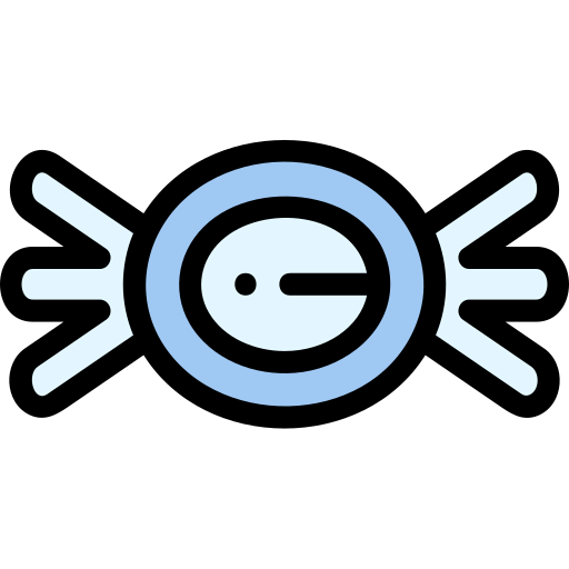 Candy icon