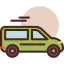 Van 상 64x64