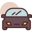 Car 상 64x64