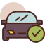 Car 상 64x64
