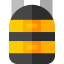 Backpack icon 64x64