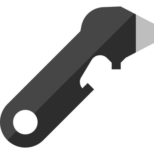 Tool icon