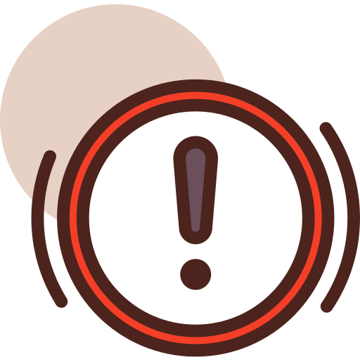 Check icon