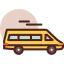 Bus 상 64x64