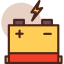 Battery 상 64x64