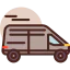 Van 상 64x64