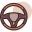 Steering wheel 상 64x64