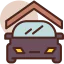 Car 상 64x64