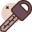 Car key 상 64x64
