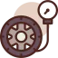 Tire pressure 상 64x64
