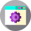 Software icon 64x64