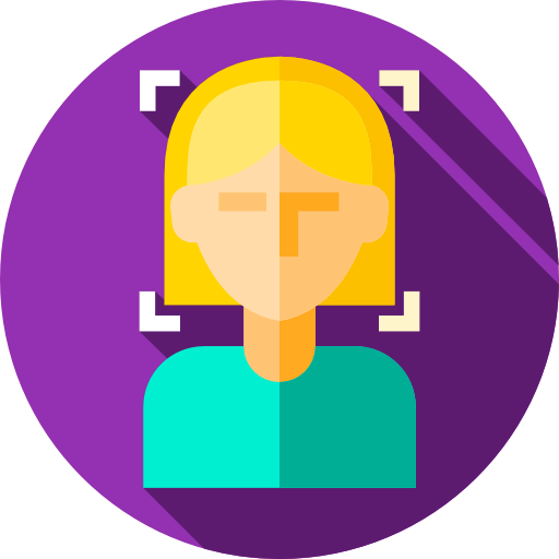 Face detection 상