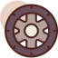 Wheel 상 64x64