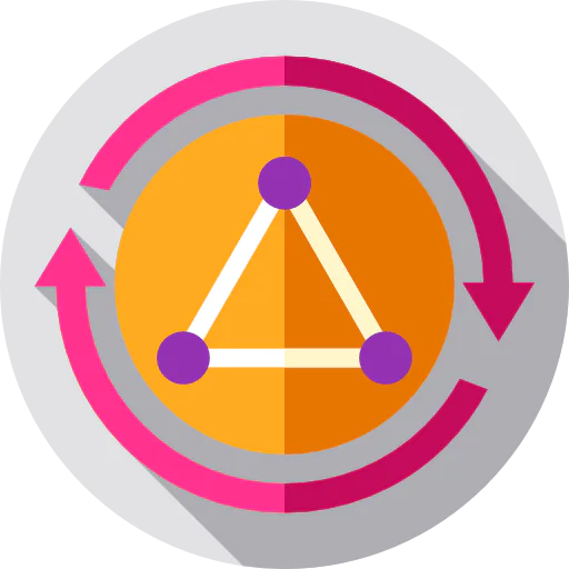Rotation icon