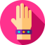 Smartband icon 64x64