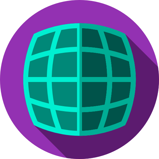 Grid icon