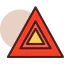 Warning 상 64x64
