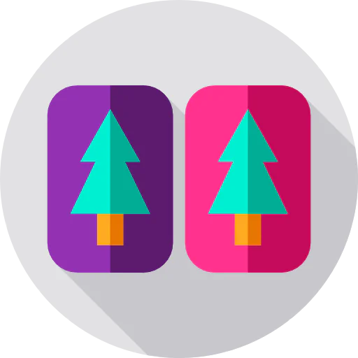 Tree icon