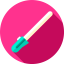 Ar wand icon 64x64