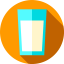 Glass icon 64x64