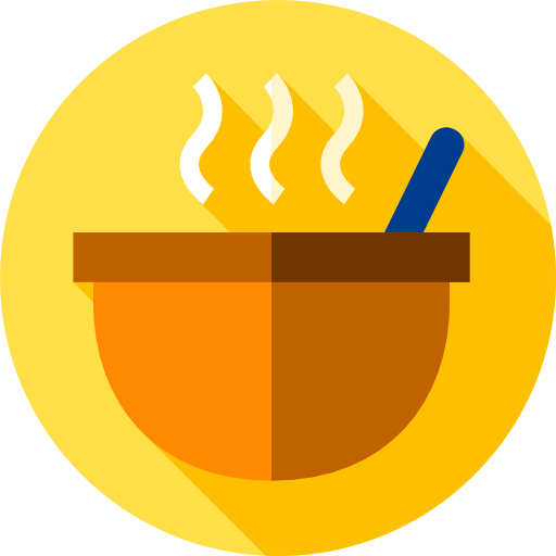 Soup icon