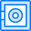 Security box іконка 64x64