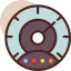Dashboard icon 64x64