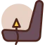 Chair 상 64x64