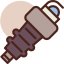 Spark plug 상 64x64