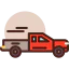 Truck 상 64x64