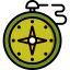 Compass アイコン 64x64