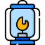 Lantern icône 64x64