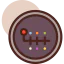 Shift icon 64x64