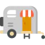 Caravan Ikona 64x64